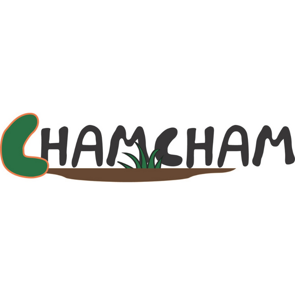 ChamCham Food & Beverage