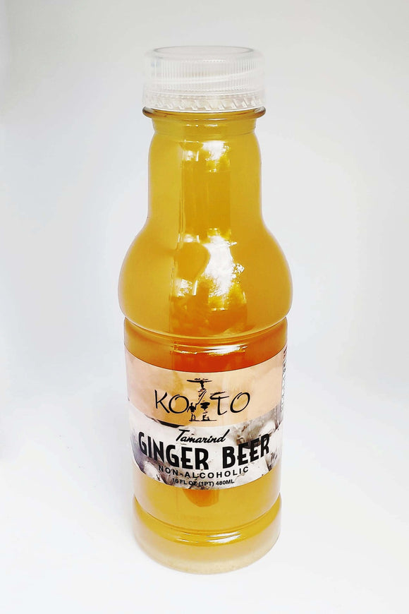 Ginger Beer| Ginger Drinks| Natural Drinks| Ginger Juice| KoTo| Ginger ...